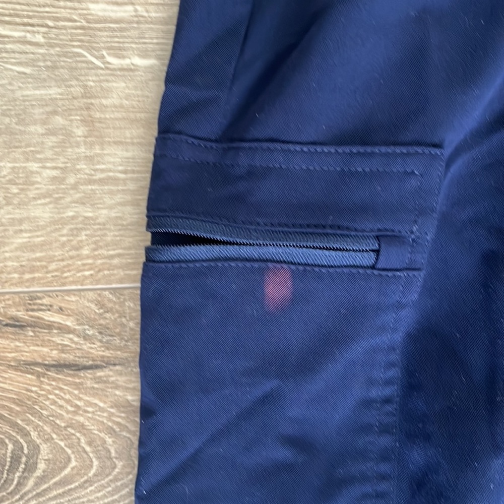 Figs pants - Picture 2 of 2
